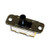 Replacement Part for Electrolux Vacuum Cleaner on Off Switch -- 26-9400-02