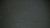 SIBE-R PLASTIC SUPPLY Kydex Plastic Sheet Black 12" X 12" X .080"