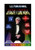 L and L Publishing Ultimate 3 Card Monte Card Trick - Skinner -Blue-
