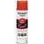 Rust-Oleum 1662838 Precision-Line 17 oz Industrial Choice Precision Line Inverted Marking Spray Pain