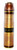 Iconic Oudh - Air Freshener by Lattafa -300ml-194 g-