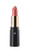 CLEMATIS Potpourri Lipstick Rosewood