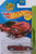 2014 Hot Wheels Hw Workshop '14 Corvette Stingray Convertible - -Ships in a Box-
