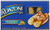 Ronzoni Manicotti 14 Pieces Non GMO 8 Oz. Pack Of 3.