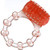 Screaming O Vibrating Ring- O POP