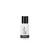 The INKEY List Hyaluronic Acid Serum 30ml