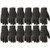 Wells Lamont Versatile Work Gloves  Lightweight Durable Comfortable Jersey  Basic 12-Pair Bulk Pack Large -506LZ-