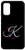 Galaxy S20 Romantic Butterfly Initial Letter K Pink And Blue Monogram Case