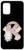 Galaxy S20 plus Cute Unicorn Rainbow Cartoon Initial Letter K Monogram Case