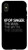 iPhone X-XS Kpop Singer K-Pop The Man Myth Legend Gift Case