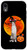 iPhone XR Cat Halloween Cornish Rex Jack O Lantern Pumpkin Case