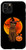 iPhone 11 Pro Cat Halloween Havana Brown Jack O Lantern Pumpkin Case