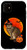 iPhone 11 Cat Halloween LaPerm Jack O Lantern Pumpkin Case
