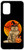 Galaxy S20 plus Cat Halloween Selkirk Rex Jack O Lantern Pumpkin Case