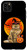 iPhone 11 Pro Max Cat Halloween Selkirk Rex Jack O Lantern Pumpkin Case