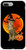 iPhone 7 Plus-8 Plus Cat Halloween Serengeti Jack O Lantern Pumpkin Case