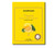 K-Beauty Korean Essence Facial Sheet Mask Face Sheet Mask. Moisture Mask sheet -pack 10