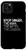 iPhone 11 Pro Kpop Singer K-Pop The Man Myth Legend Gift Case
