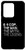 Galaxy S20 Ultra K-9 Cop Phone Case Gift The Man Myth Legend Case