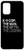 Galaxy S20 plus K-9 Cop Phone Case Gift The Man Myth Legend Case