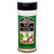 Spice Supreme Sazon Everything Mix Seasoning -2 x 3.5 oz. Shakers- BBQ Game Season