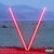 V -New Version--Explicit-
