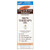 Palmer's Cocoa Butter Skin Therapy Oil with Vitamin E -150ml-