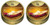 Cavendish  and  Harvey Butter Scotch 200g Pack of 2