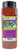 Jansal Valley Paprika Spanish Style 18 Ounce