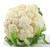 CAULIFLOWER FRESH PRODUCE FRUIT VEGETABLES EACH BUNDLE