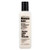 Mill Creek Biotene H-24 Natural Conditioner - 8.5 Fl Oz