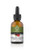 1 Oz Pomegranate Seed Oil Cold Pressed - 100 percent Pure Unrefined Extra Virgin. Food Grade
