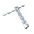 Spark Plug Wrench 18 mm for Honda XR400R 1996-2004