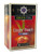 Stash Tea Stash Green Ginger Peach 18 Bg Pack of 3