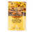 Southeastern Mills Cheddar Cheese Sauce Mix- 2.75 oz. Packets -2 Packets-