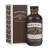 Nielsen-Massey No Sugar Added Pure Vanilla Extract with Gift Box 2 ounces
