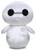 Funko Super Cute Supercute Baymax 12 inch Plush