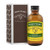 Nielsen-Massey Organic Pure Lemon Extract with Gift Box 2 ounces