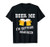 Beer Me I'm Getting Married T-Shirt