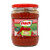 Tamek Mild Pepper Paste 540 Gr - 19.04 Oz