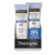 Neutrogena Ultra Sheer Dry-Touch Water Resistant and Non-Greasy Sunscreen Lotion with Broad Spectrum SPF 45 3 fl. oz -Pack of 2-