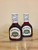 TWO Sweet Baby Rays Honey Chipotle BBQ Sauce - 18oz Bottles