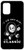 Galaxy S20 plus I'm Not Old I'm Classic - Retro Music Fan - Vintage Vinyl Case
