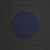 B-sides And Rarities