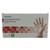 McKesson Exam Glove Powder Free MEDIUM 14-116 100 per Box
