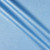 Maywood Studio Starlight Metallics Fabric Topaz