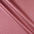Maywood Studio Starlight Metallics Garnet Fabric