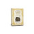Three Sisters Apothecary Eureka Lemon  and  Ginger Bar Soap