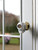 KidCo Door Knob Lock - White, 5 Pack