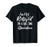 I'm Not Retired I'm a Full Time Grandma grandma Retirement T-Shirt I'm Not Retired I'm a Full Time Grandma grandma Retirement T-Shirt